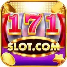 171SLOT - Permainan Santai Slot yang Menghibur