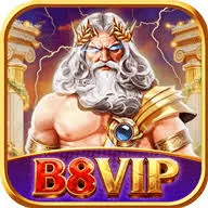 B8VIP - Simulasi Kehidupan yang Menyentuh