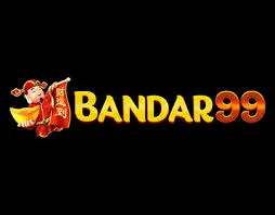 BANDAR99 - Nikmati Keseruan Permainan Santai