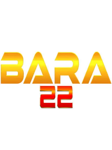 BARA22 - Pertahanan Menara yang Menegangkan