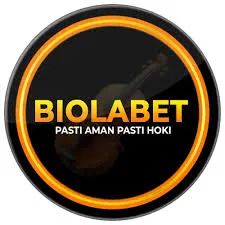 BIOLABET - Pertempuran Seru dalam Game Battle Royale