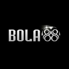 bola88 APK RPG