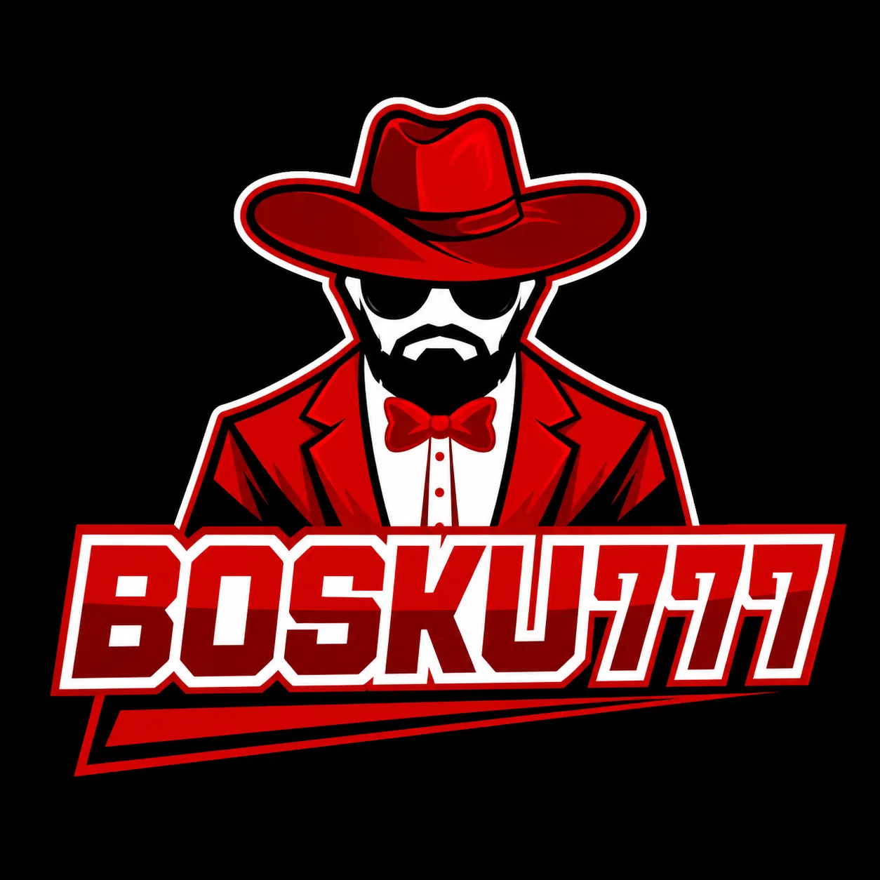 BOSKU777 - Strategi Kemenangan Dalam Game SLG
