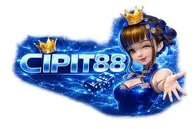 CIPIT88 - Game Tycoon Seru dan Menarik