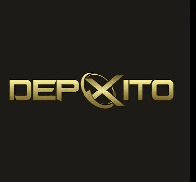 DEPOXITO - Petualangan Seru Menanti Tanda Awal