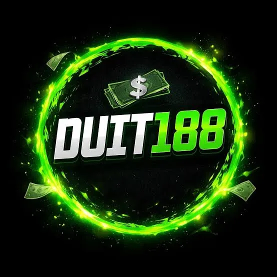 DUIT188 - Game MOBA Seru untuk Para Pecinta Strategi