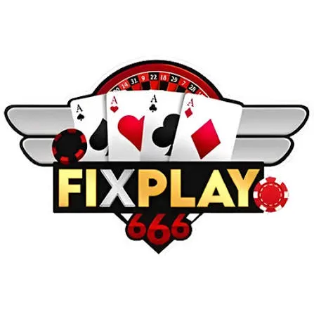 FIXPLAY666 - Permainan Domino Terbaik untuk Penggemar