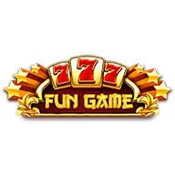 FUNGAME777 - Permainan Strategi Seru dan Menantang