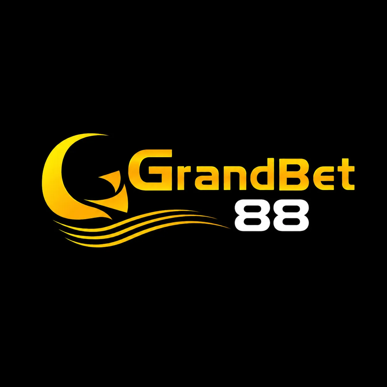 GRANDBET88 - Game Poker Terbaik untuk Pengalaman Bermain yang Seru