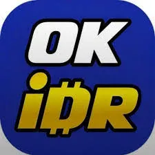 IDROK - Balapan Motor Seru di Ujung Jari Anda