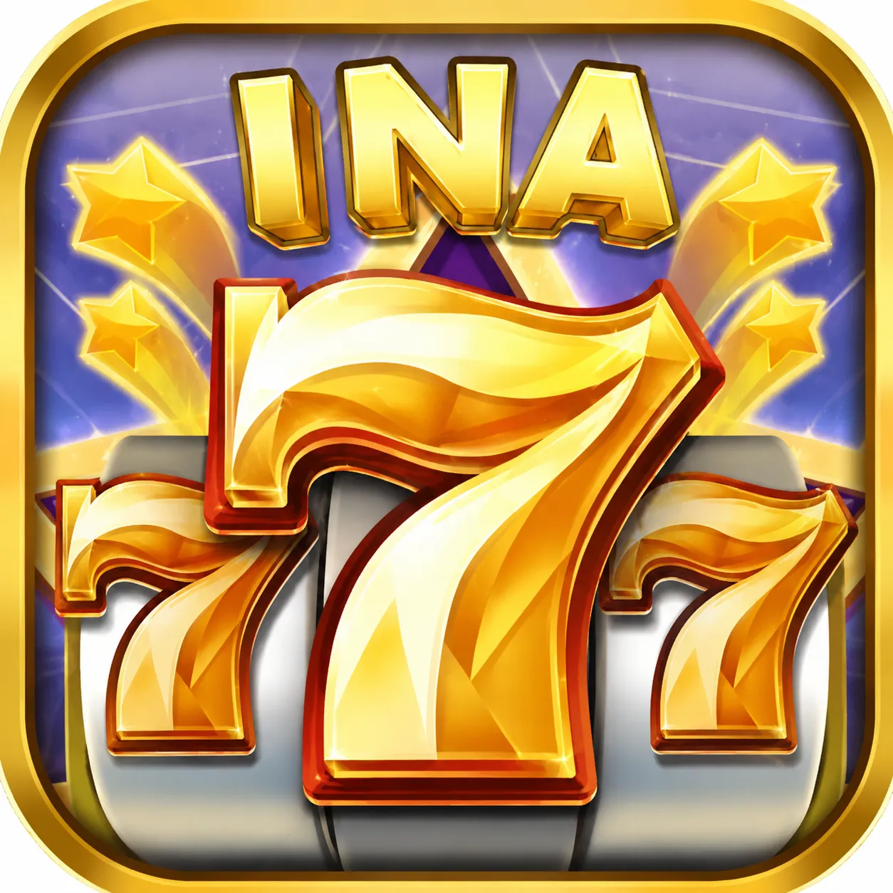 INA777 - Game Live Casino Terbaik untuk Pengalaman Seru