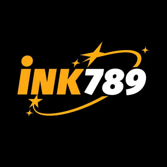 INK789 - Game Poker Terbaik untuk Penggemar Seru