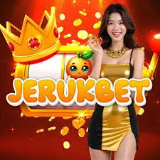 JERUKBET - Game Aksi Seru dan Menantang