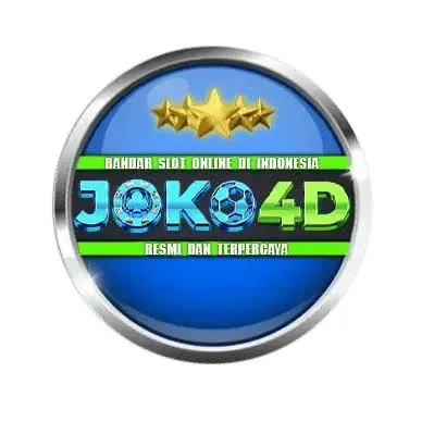 JOKO4D - Pertahanan Menara yang Menegangkan