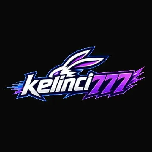 KELINCI777 - Aplikasi Simulasi Menarik untuk Pecinta Kelinci