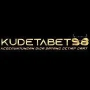 KUDETABET98 - Game MMORPG Terbaik untuk Pengalaman Petualangan