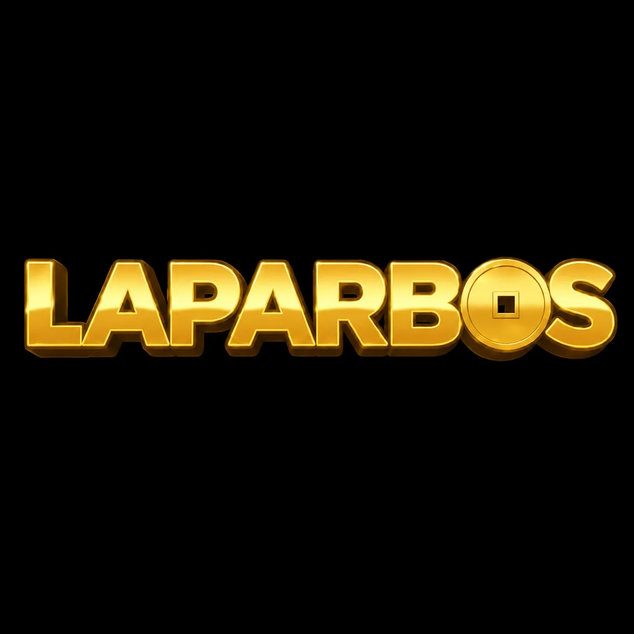 LAPARBOS - Pertarungan Epik di Dunia Virtual
