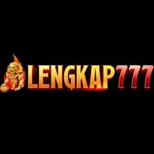 LENGKAP777 - Permainan Idle yang Sempurna untuk Menemani Waktu Luang Anda