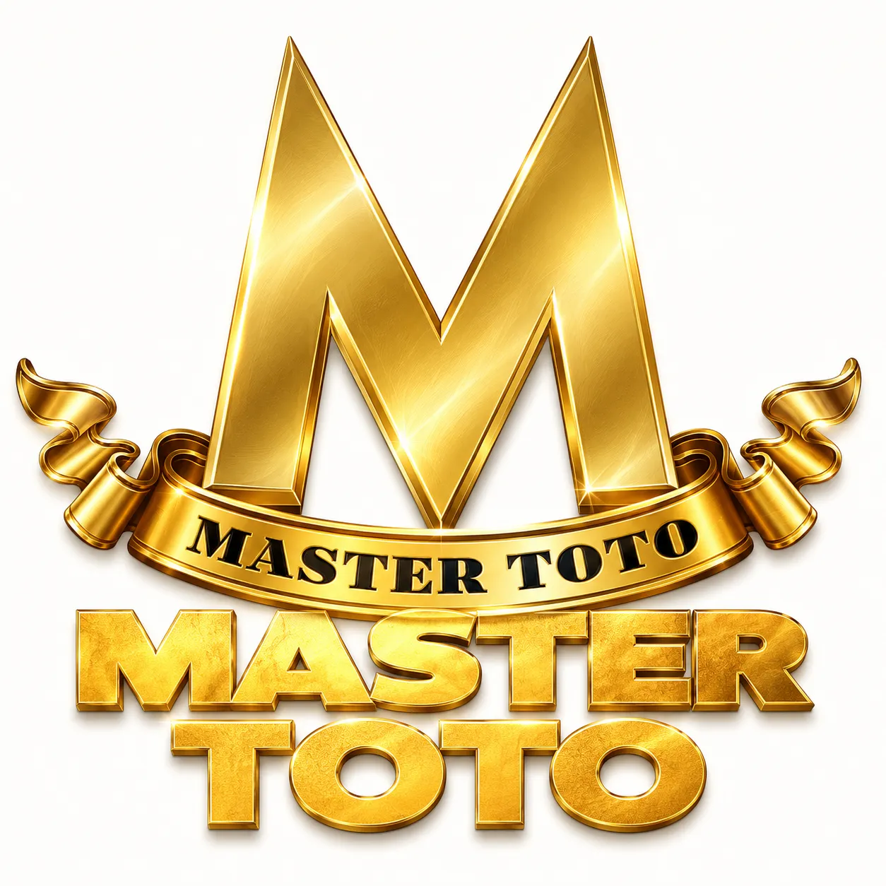 MASTERTOTO - Aplikasi Sportsbook Terpercaya di Indonesia