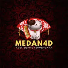 MEDAN4D - Pengalaman Live Casino Terbaik di Tangan Anda
