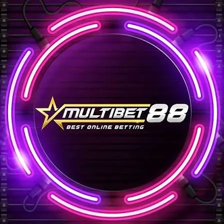 MULTIBET88 - Permainan Olahraga Seru dengan Beragam Fitur Menarik