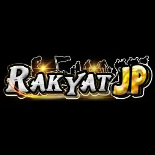 RAKYATJP - Nikmati Keseruan Game Idle yang Asyik
