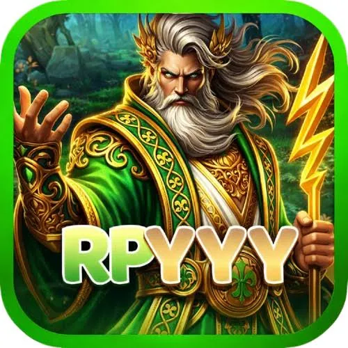 RPYYY - Petualangan Aksi Mendebarkan di Ujung Jari Anda
