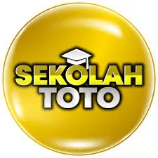 SEKOLAHTOTO - Simulasi Pendidikan Terbaik untuk Pelajar