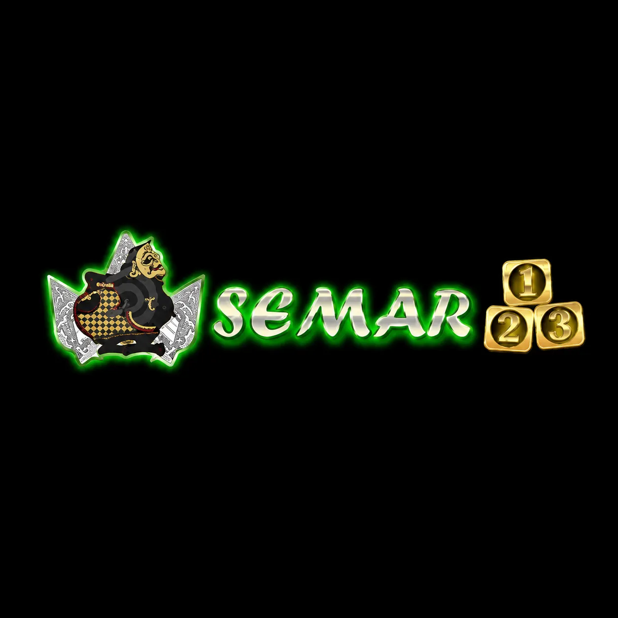 SEMAR123 - Puzzle Seru untuk Mengasah Otak