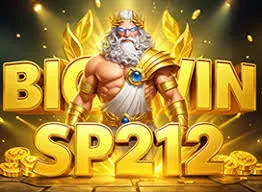 SP212 - Game Domino Terbaik Untuk Para Penggemar