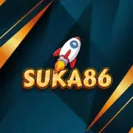 SUKA86 - Game Tembak Ikan Terbaik di Ponsel Anda