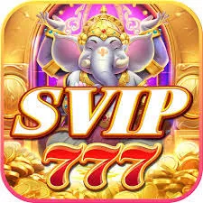 SVIP777 - Aplikasi Utility Terbaik untuk Kebutuhan Harian Anda