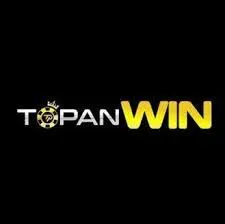 TOPANWIN - Permainan Slot Penuh Keseruan
