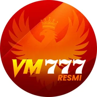 VM777 - Permainan Bingo Terbaik di Ujung Jari Anda