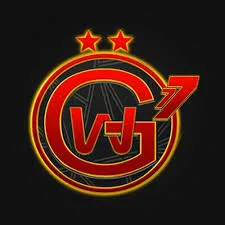 WINGACOR77 - Permainan Gaple Seru dan Menantang
