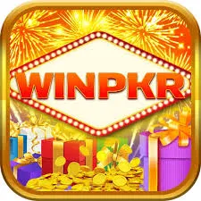 WINPKR - Game QiuQiu Terbaik untuk Penggemar