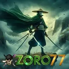 ZORO77 - Permainan Strategi Terbaik untuk Para Pecinta Strategi