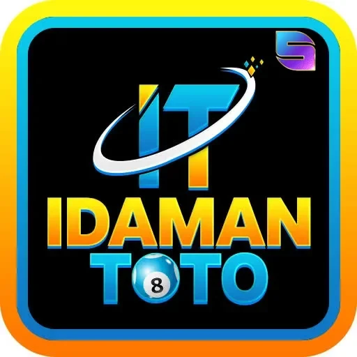 idamantoto
